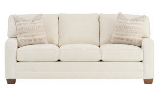 Bentley Sofa 16
